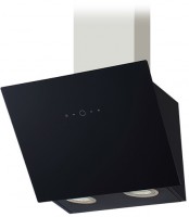 Вытяжка Centek СТ-1823-60 Black