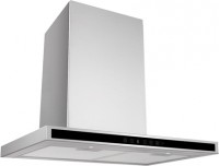 Вытяжка Simfer 8635 SM