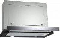 Вытяжка Gorenje BHP643A5BG