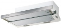 Вытяжка Faber FLEXA HIP LG/X A60
