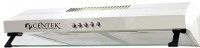 Вытяжка Centek СТ-1800-50 White