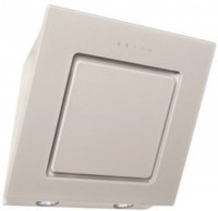 Вытяжка Rainford RCH-3623 Ivory