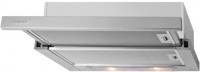 Вытяжка Rainford RCH-6602 Inox