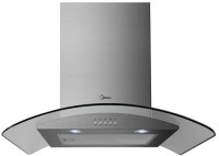 Вытяжка Midea E60AEW3V02