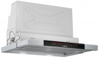 Вытяжка Bosch DFS067K50