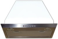Вытяжка Elikor 60Н-700-Э4Г Steel