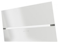 Вытяжка Korting KHC 69080 GW