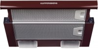 Вытяжка Kuppersberg Slimlux II 50 KG