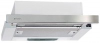 Вытяжка Faber Flox IX A60