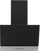 Вытяжка Faber Beryl BK A60
