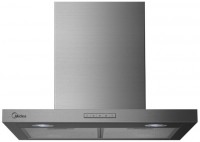 Вытяжка Midea E60AEW3E02