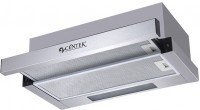 Вытяжка Centek СТ-1840-60 Steel