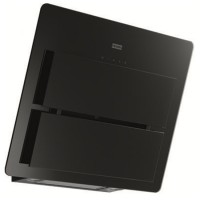 Вытяжка Franke FMA 605 BK Glass Black
