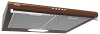 Вытяжка Konigin Verena 60 Brown