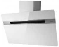 Вытяжка Jetair Viki WH/A/90