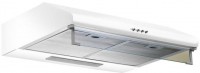 Вытяжка Simfer 6001 W
