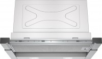 Вытяжка Siemens LI67RB540