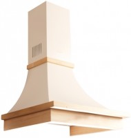 Вытяжка Rainford RCH-4603 White linden