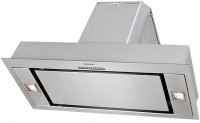 Вытяжка Rainford RCH-5504 Inox