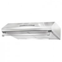 Вытяжка Korting KHT 5230 W