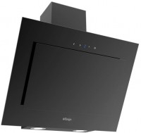 Вытяжка Konigin Delia 60 Black