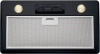 Вытяжка Electrolux EFG 50250 K