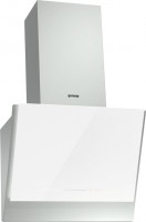 Вытяжка Gorenje WHI651S1XGW