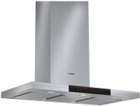 Вытяжка Bosch DWB091K50