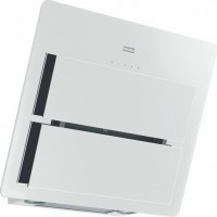 Вытяжка Franke FMA 605 WH