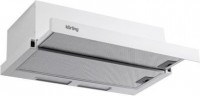 Вытяжка Korting KHP 5610 W