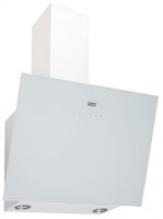 Вытяжка Franke FPJ 615 V White