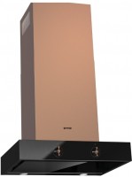 Вытяжка Gorenje WHT68INB