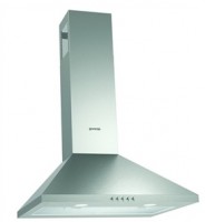 Вытяжка Gorenje WHC623E14X