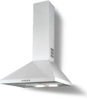 Вытяжка Best K24 500 White