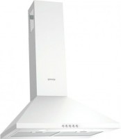 Вытяжка Gorenje WHC623E16W White