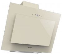 Вытяжка Konigin Delia 60 Ivory