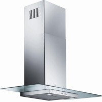 Вытяжка Franke FLI 905 XS Inox