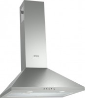 Вытяжка Gorenje WHC623E16X