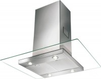 Вытяжка Faber GLASSY ISOLA/SP EG8 X/V A90