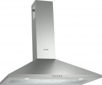 Вытяжка Gorenje WHC923E16X