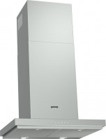 Вытяжка Gorenje WHT631E2X