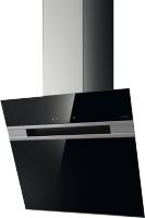 Вытяжка Elica Stripe BL/A/60/LX