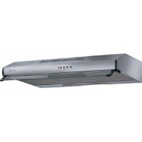 Вытяжка Faber 741 Х F60 FM (VIS) в комплекте угольный фильтр