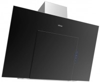 Вытяжка Konigin Cleona 90 B