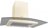 Вытяжка Konigin Vela 50 Ivory