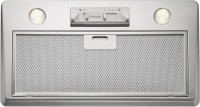 Вытяжка Electrolux EFG 50250 S