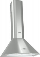 Вытяжка Gorenje WHCR623E15X