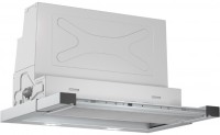 Вытяжка Bosch DFR067E51