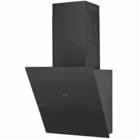 Вытяжка Korting KHC61090GN