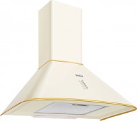 Вытяжка Simfer 8561 SM
